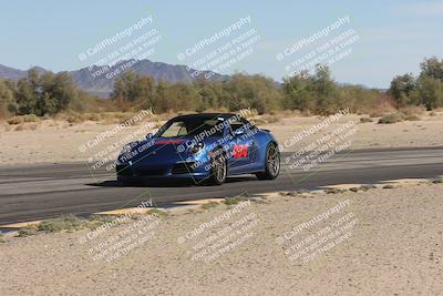 media/Oct-18-2025-PCA San Diego (Sat) [[653db1c827]]/3-Orange/Session 4 (Turn 7 Inside)/